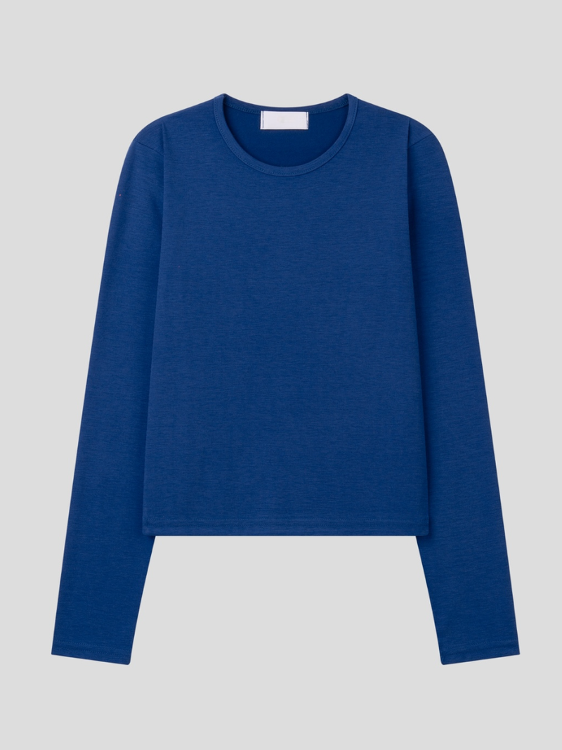 soft tencel T