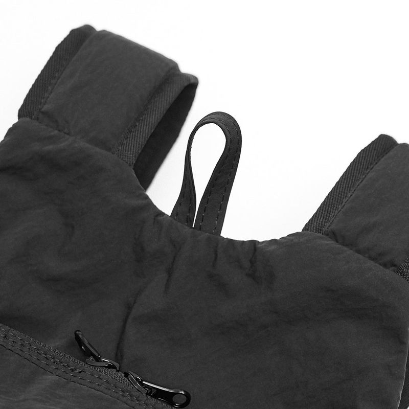 Airy 16 Backpack