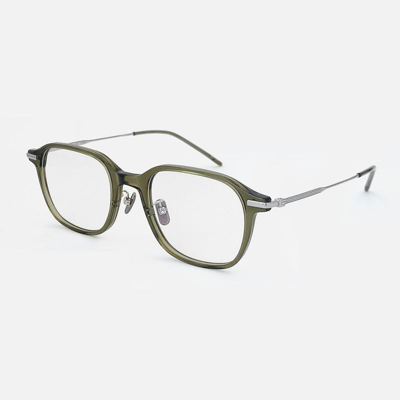 Vintage Glasses CLIC,CLAC Walker 04