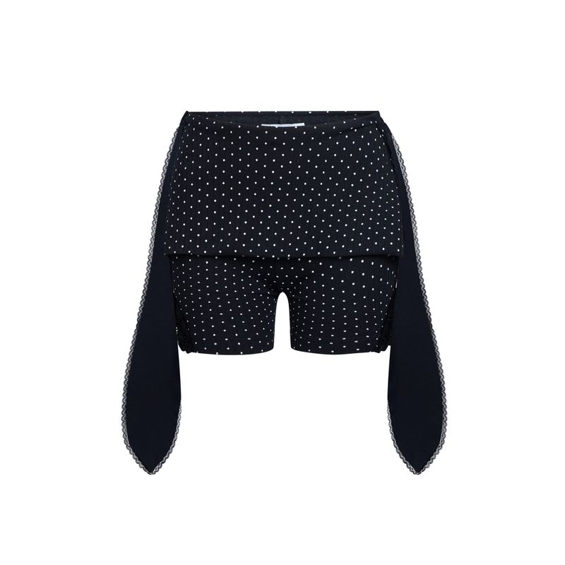 MANGATA（マンガタ）の「RAHUTO SHORTS（Pants）」