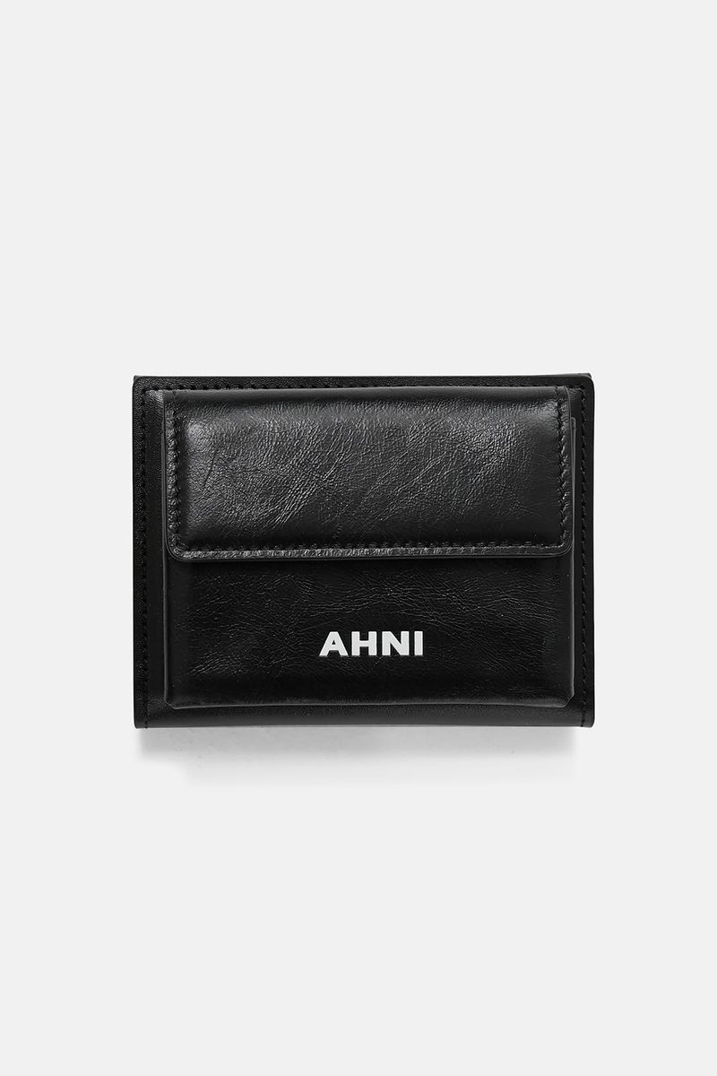 AHNI(アニ)の「ポケットウォレット(スマホグッズ/小物)」