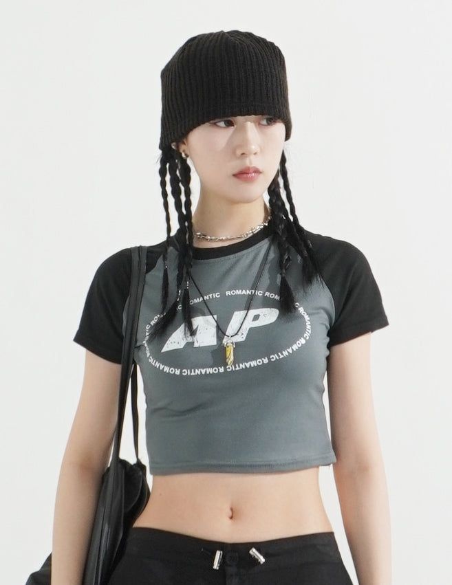 KIXI（キッシー）の「Comfy Knit Short Beanie（Hats）」