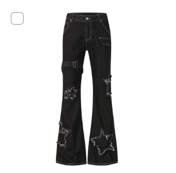COZY&KITSCH STOCK SALE