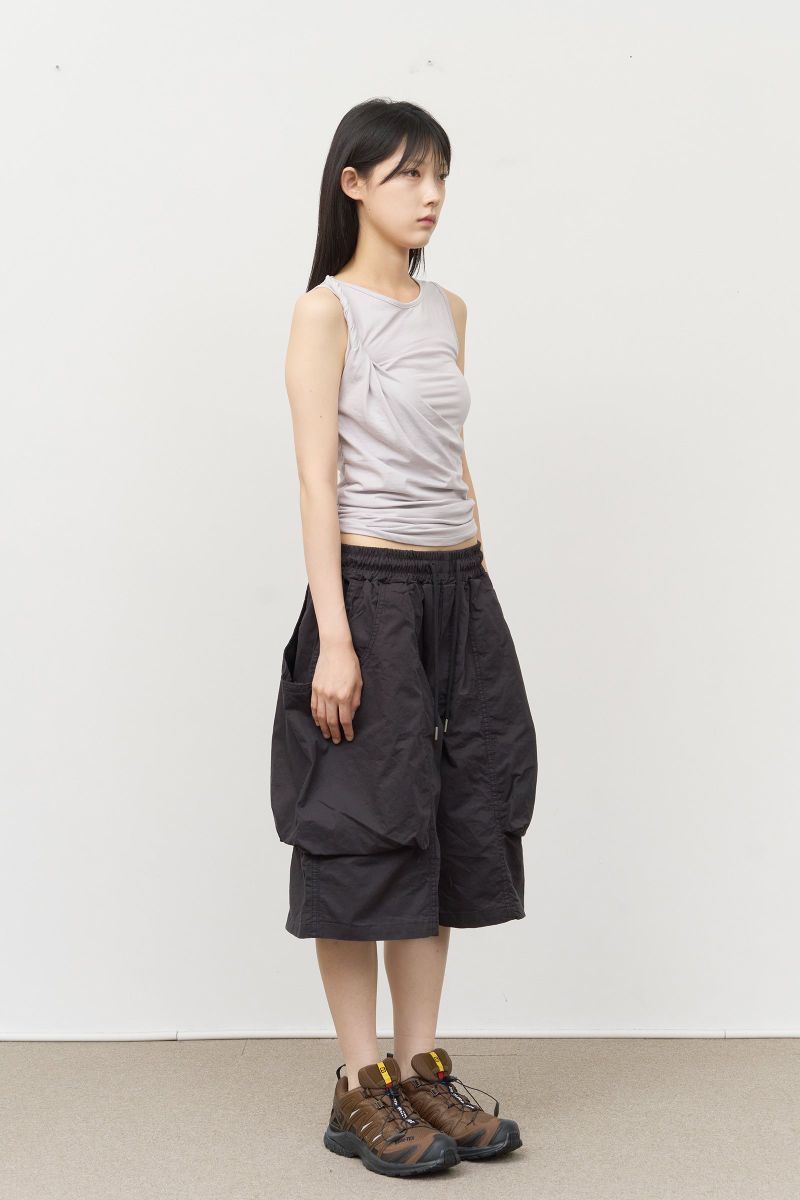 (W) Systematic Top