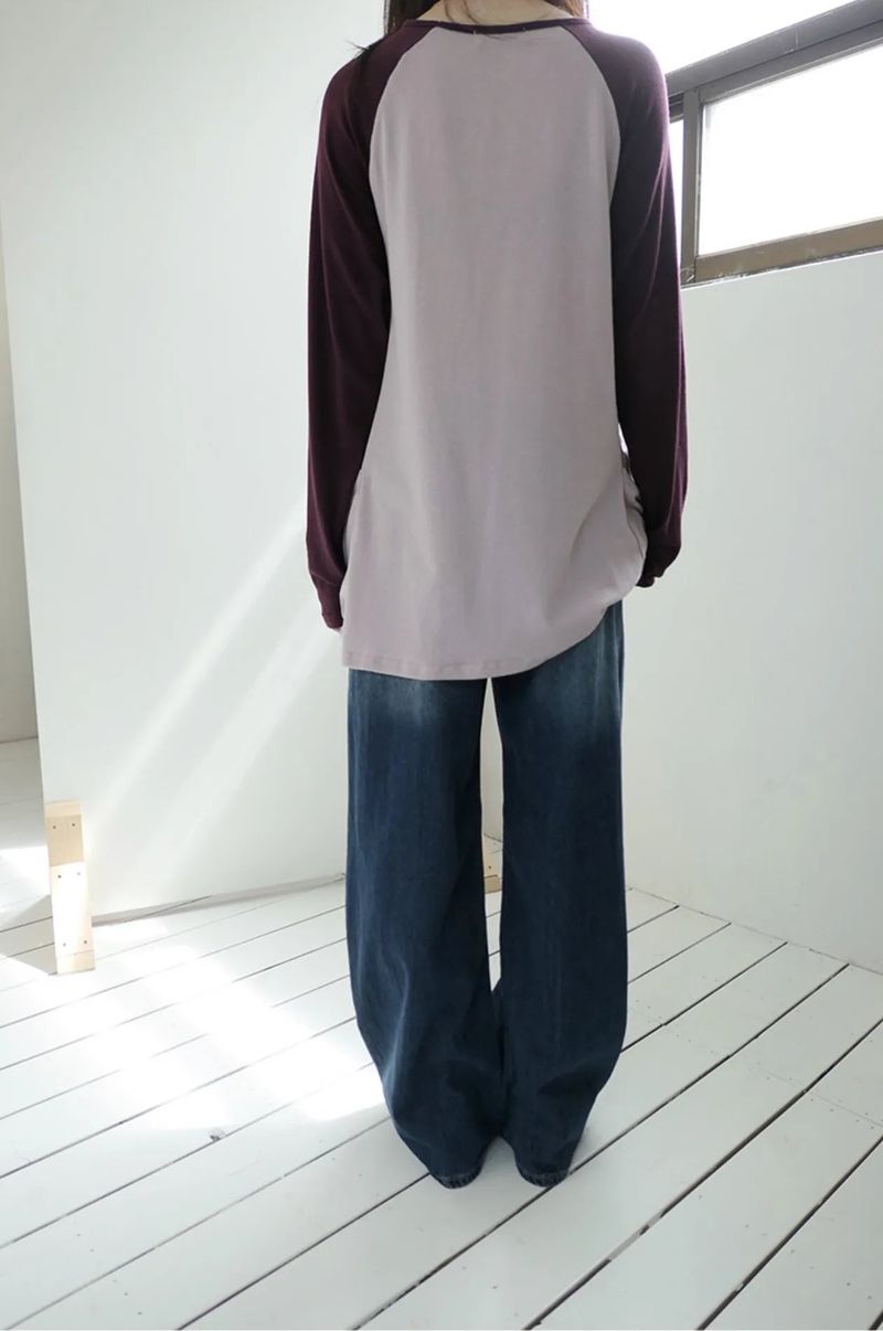 milo pocket T (3c)