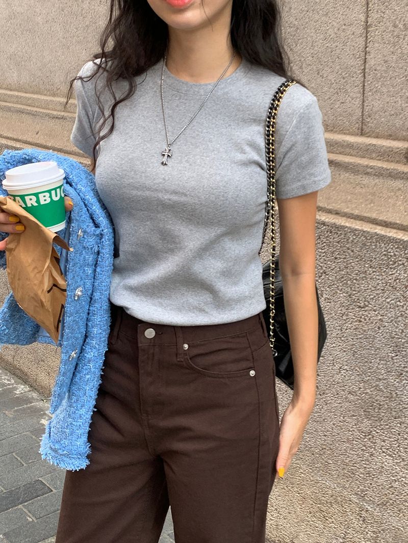 [MADE] Tommie Tee