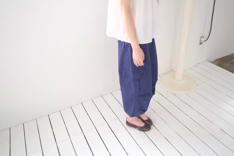 rain flatshoes