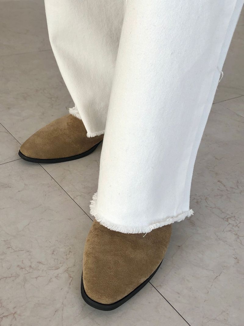 Genial boots