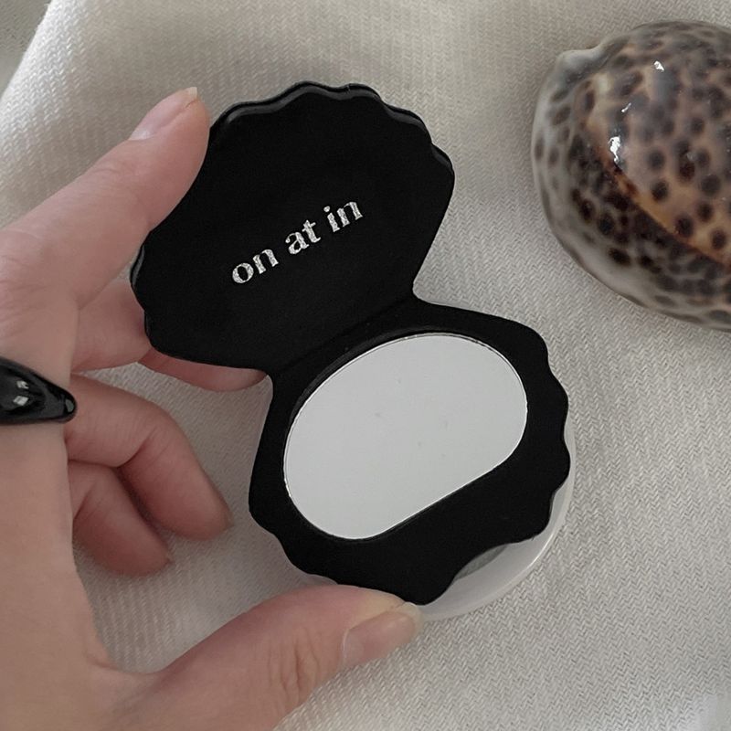 shell mirror tok (tape) - 4colors