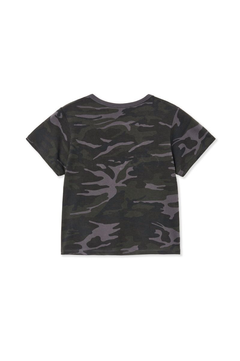 camo t (dark grey)