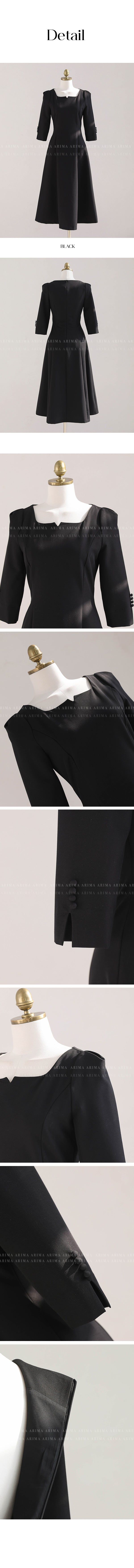 black swan dress