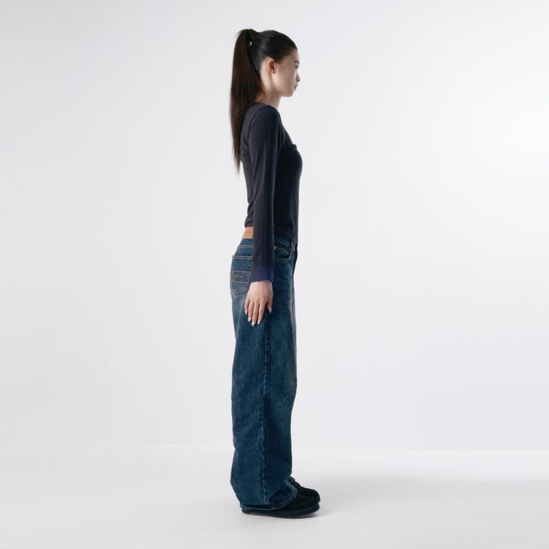 Archive vintage Jeans