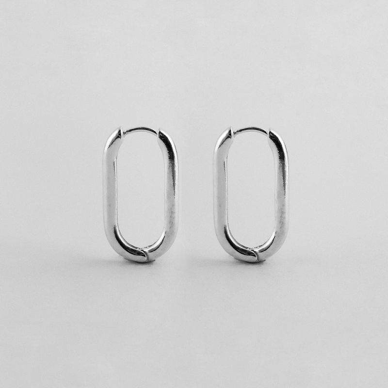 #7708 silver925