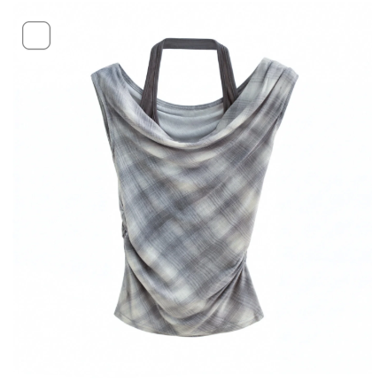 COZY&KITSCH STOCK SALE