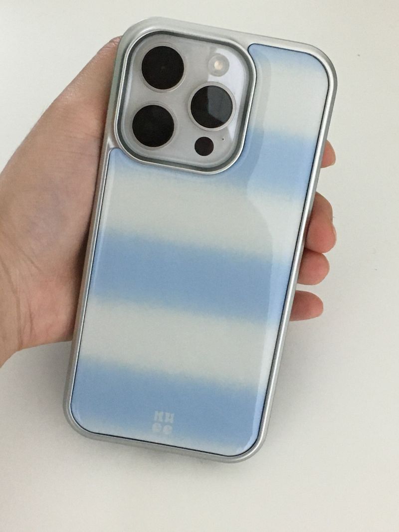 candy soda sherbet case 
