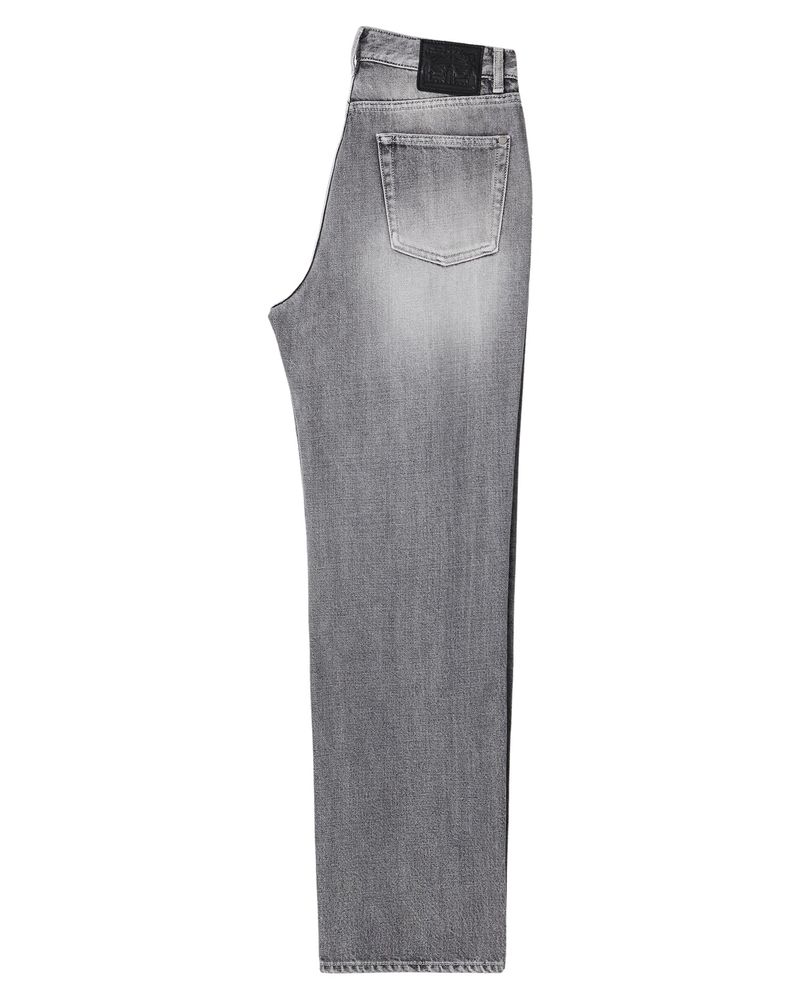 Bite Wound Dusk - MOD7