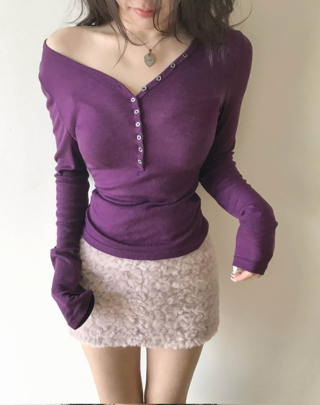 ifrit v button top
