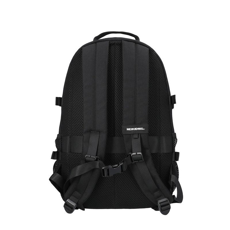 Absolute Backpack Mini / Black