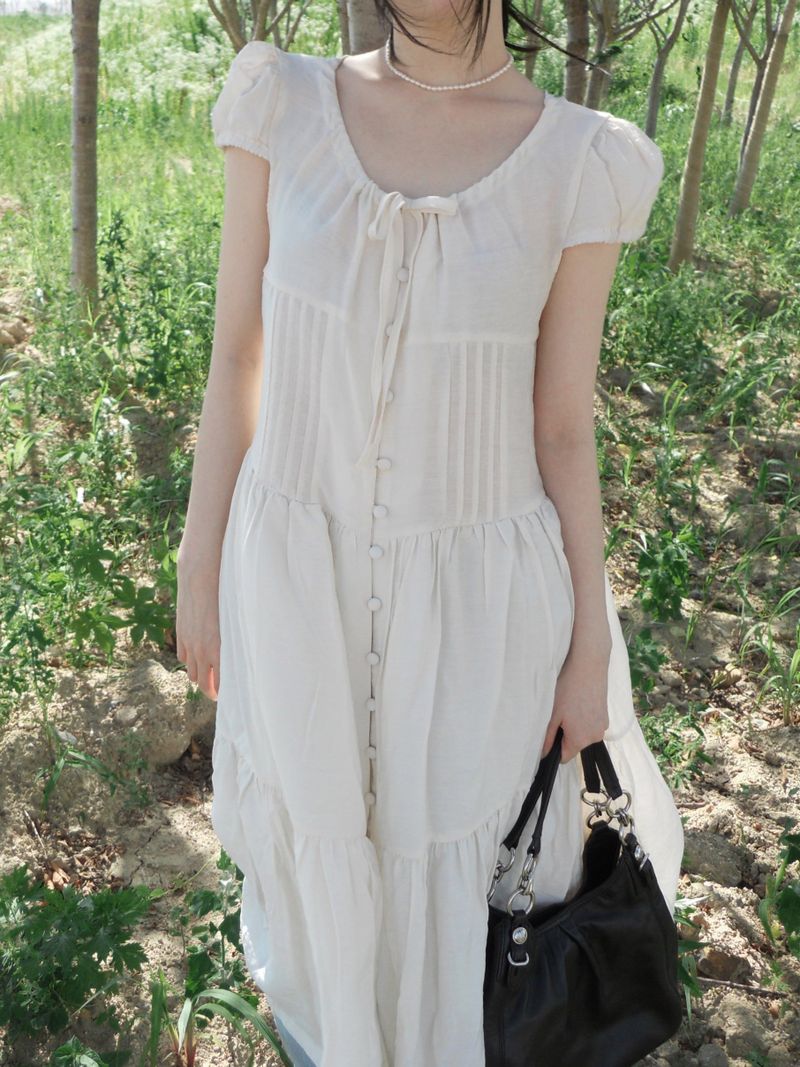 serenade one-piece