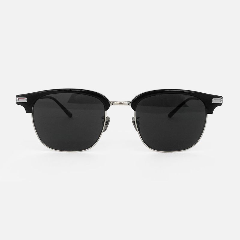 Light Sunglasses CLIC,CLAC JORDAN 01