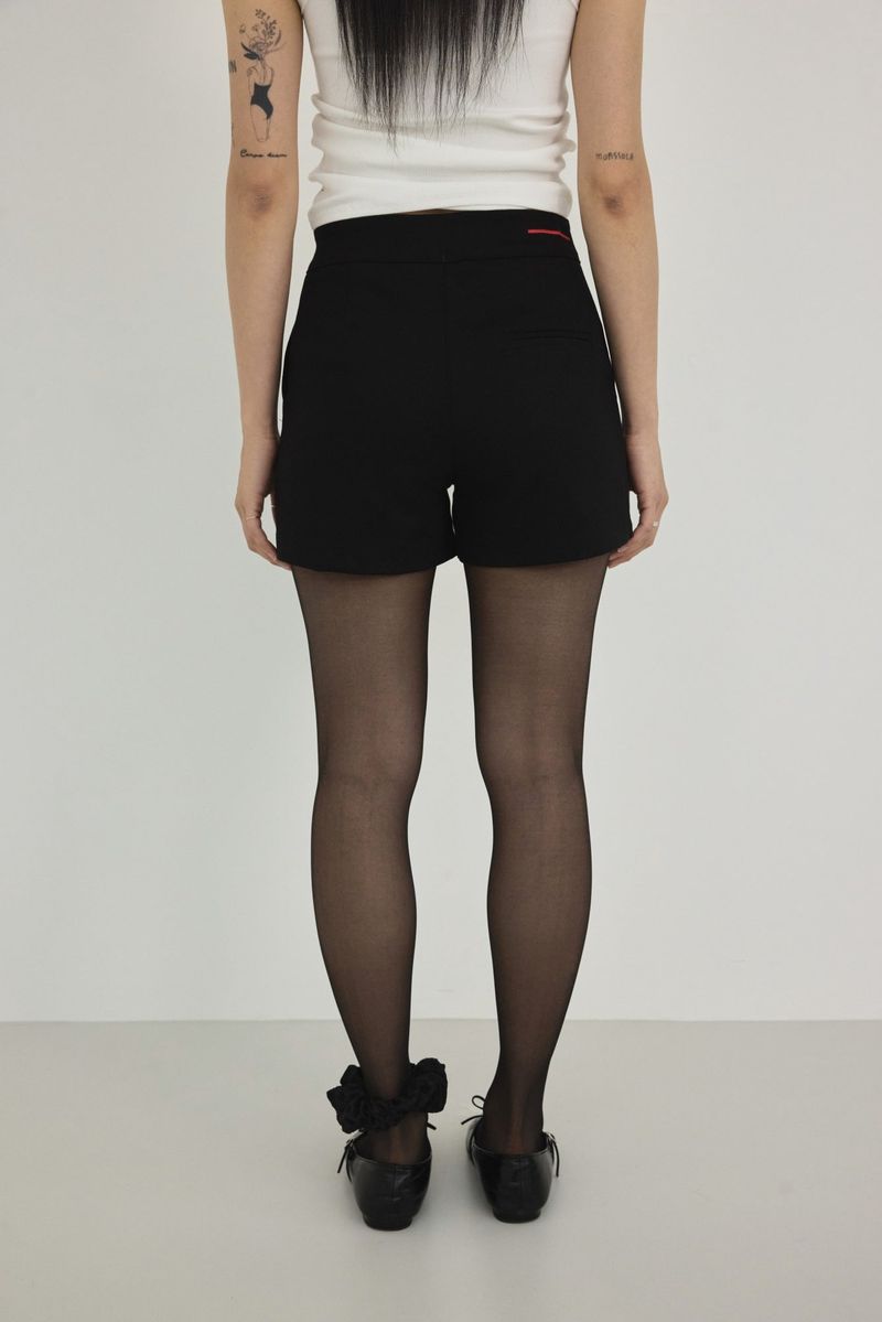 STANDARD MICRO PANTS
