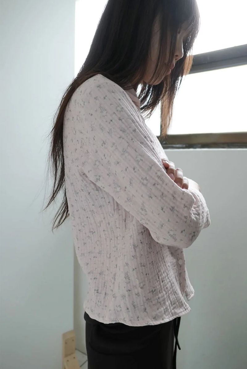 baby powder shirt (2c)