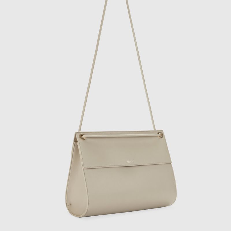STILL Bag (Warm Beige)