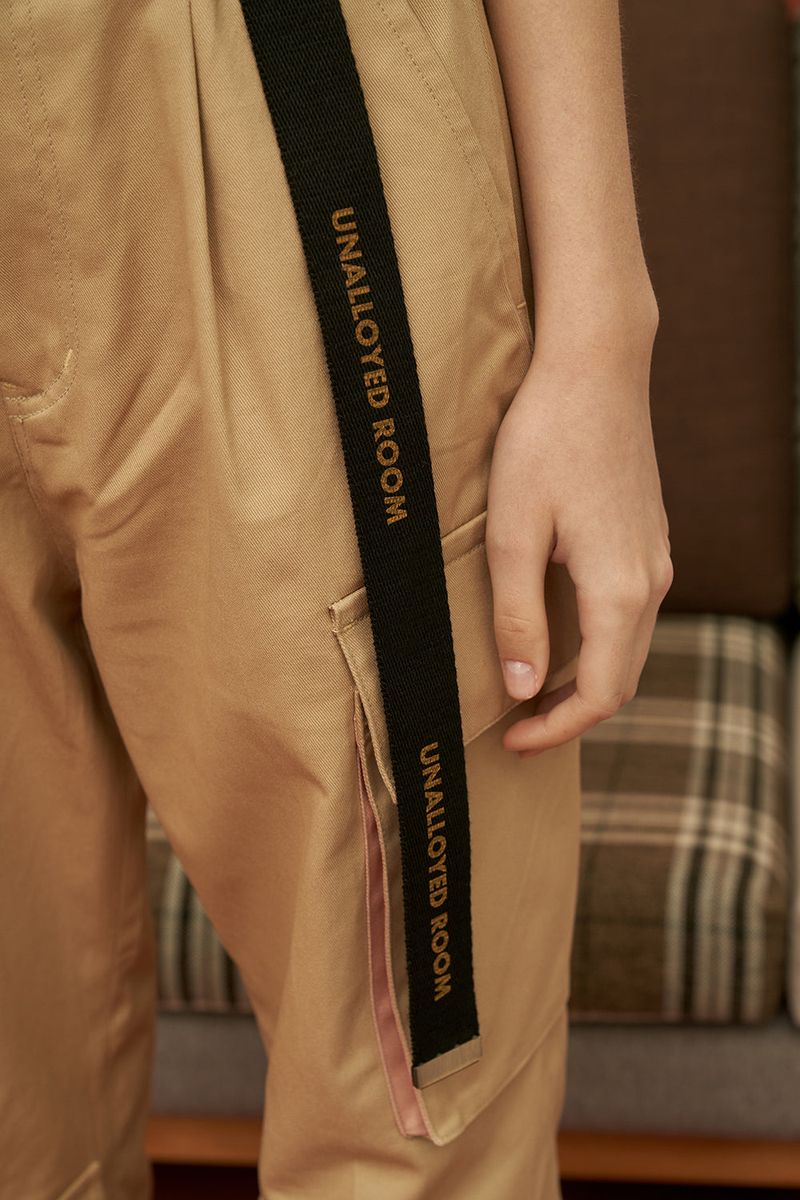 ROOM BELT