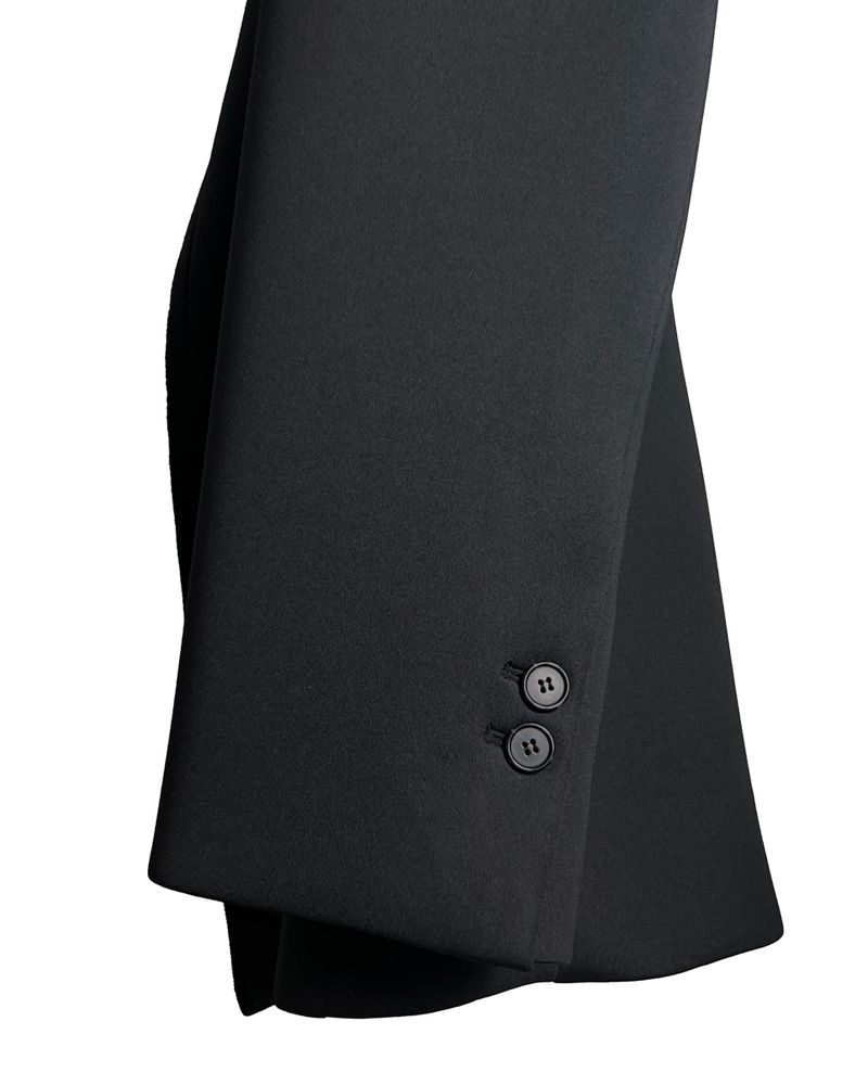AE TAILORED BULKY JACKET