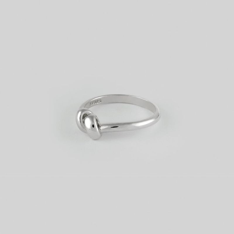 #7109 silver92.5