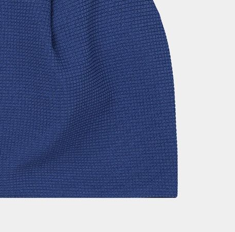 Teine Waffle Beanie