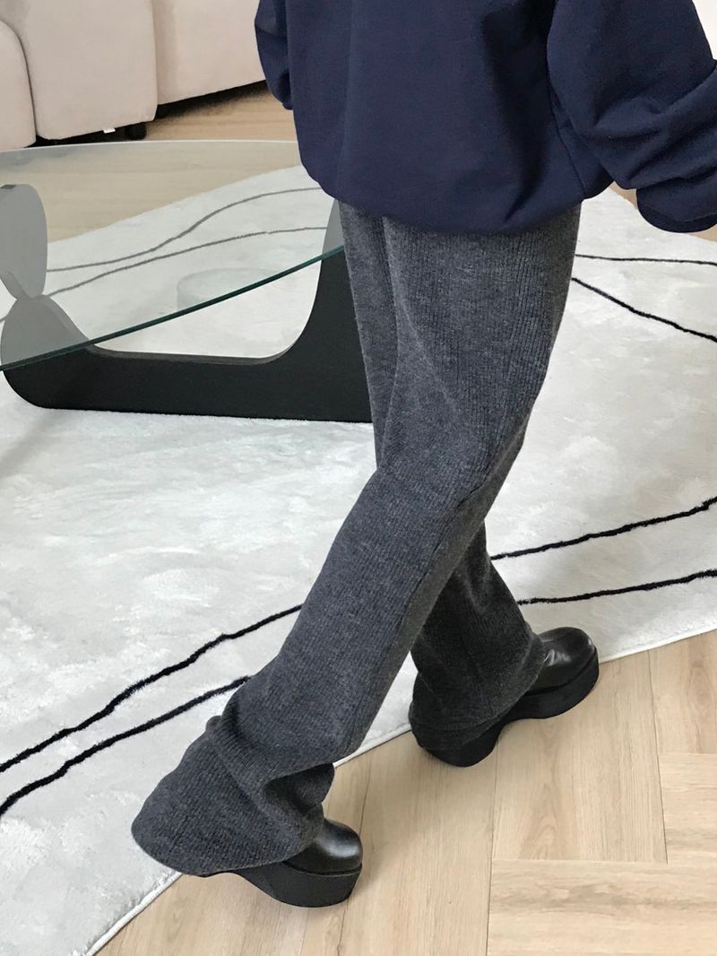 Getchell pants
