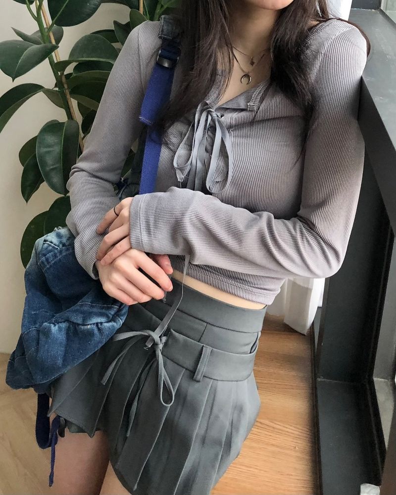 Lusia skirt