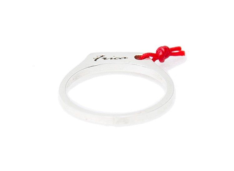 HANDCUFF RING ( 15号~29号)