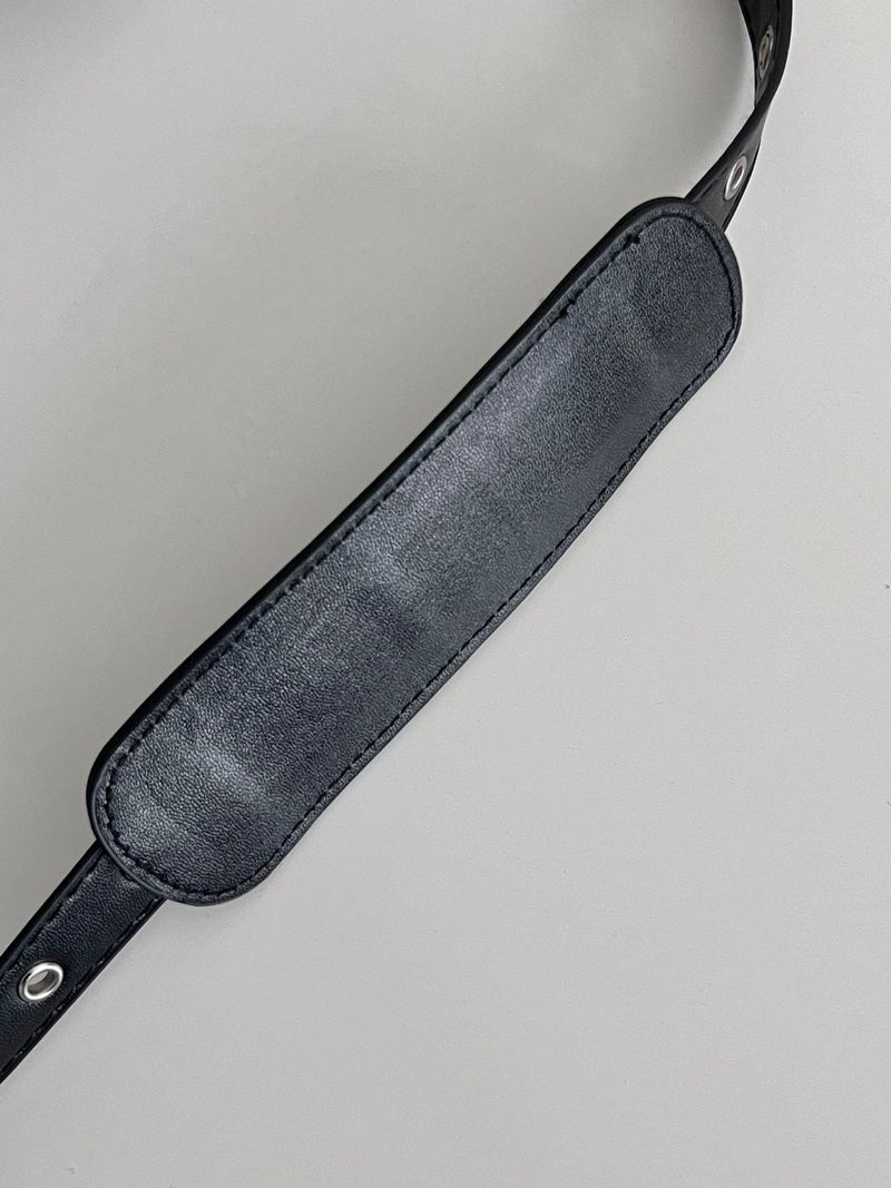 Pesca cross bag