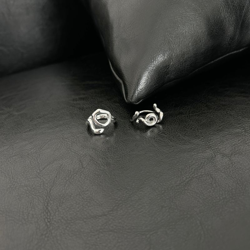 Signal Maze Ring