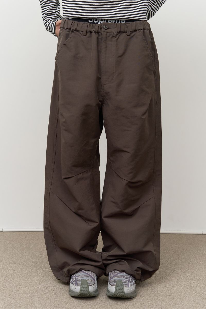 Deson Flare Pants