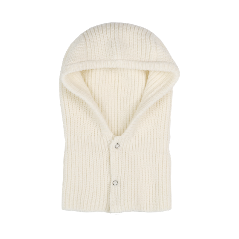 RIB BALACLAVA