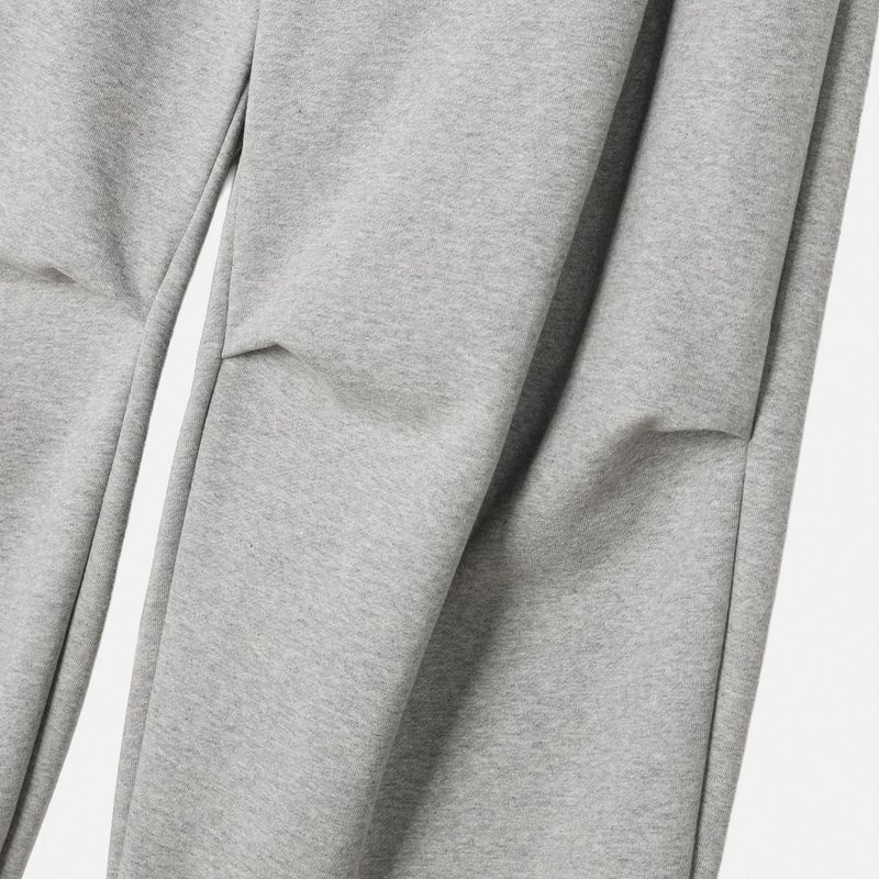 day sweat pants