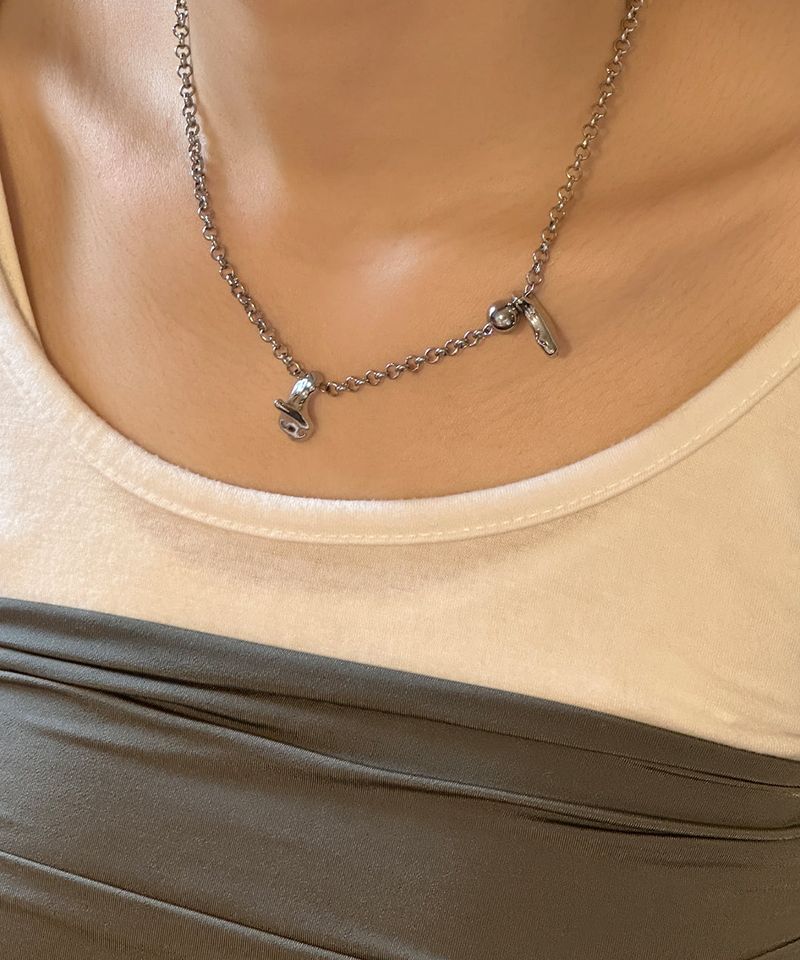 reng necklace