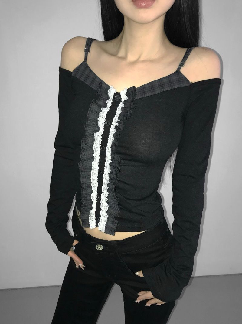 rael blose off top (3 color)