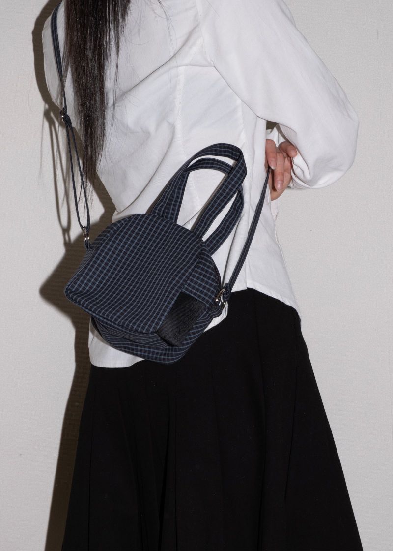 Bunby [Mint check]