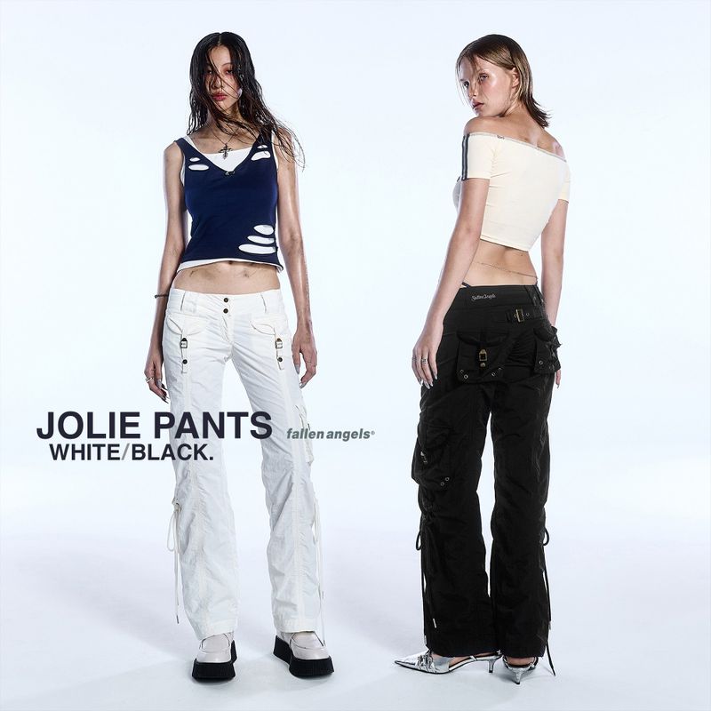JOLIE PANTS