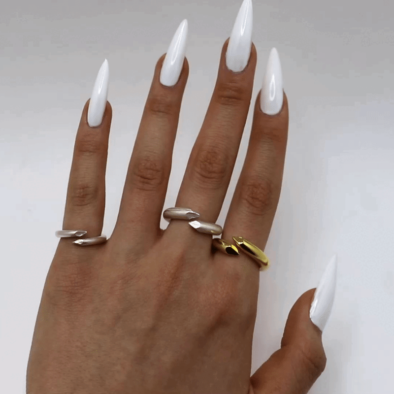 Diligems（ディリジェムズ）の「Docile (Large)（Accessories）」