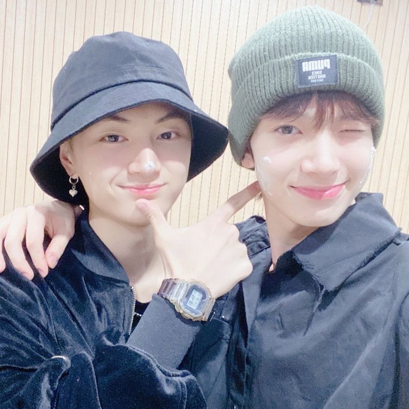 heart ring piercing