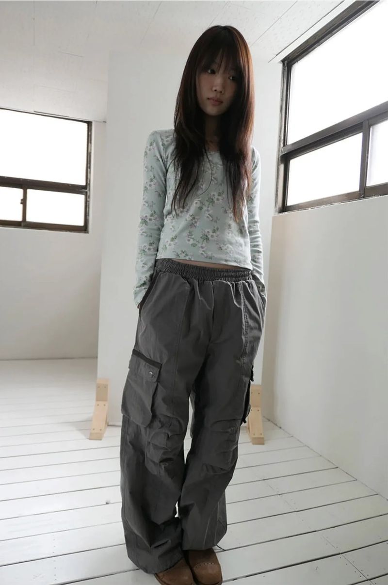 jasmine T (2c)