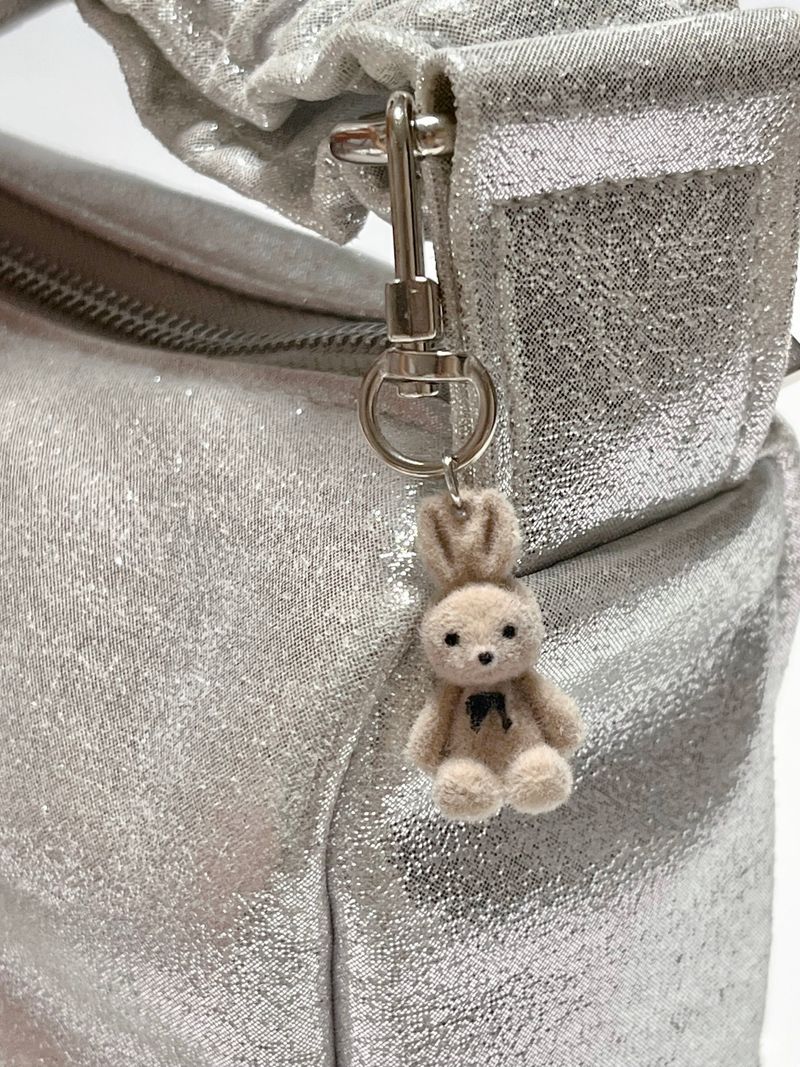 rabbit