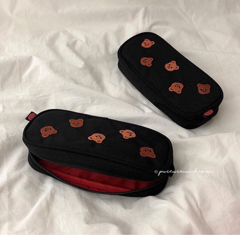 CupidGom Pencil Pouch