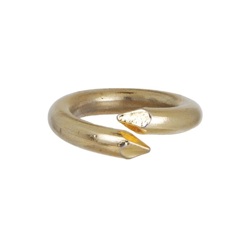 Diligems（ディリジェムズ）の「ドチレリング（アクセサリー）」