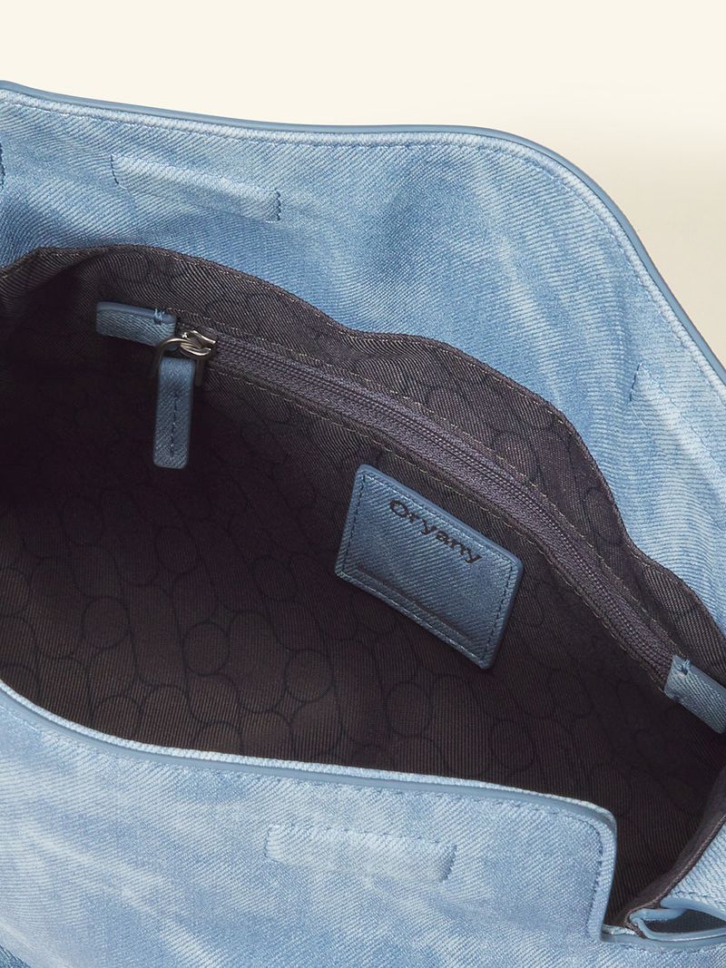Necto Crossbody